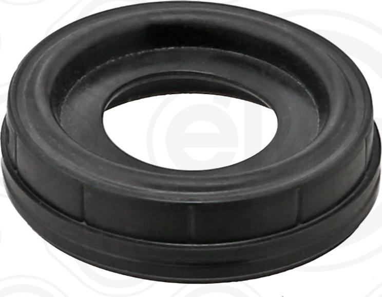 Elring 912.510 - Garnitura, capac supape aaoparts.ro