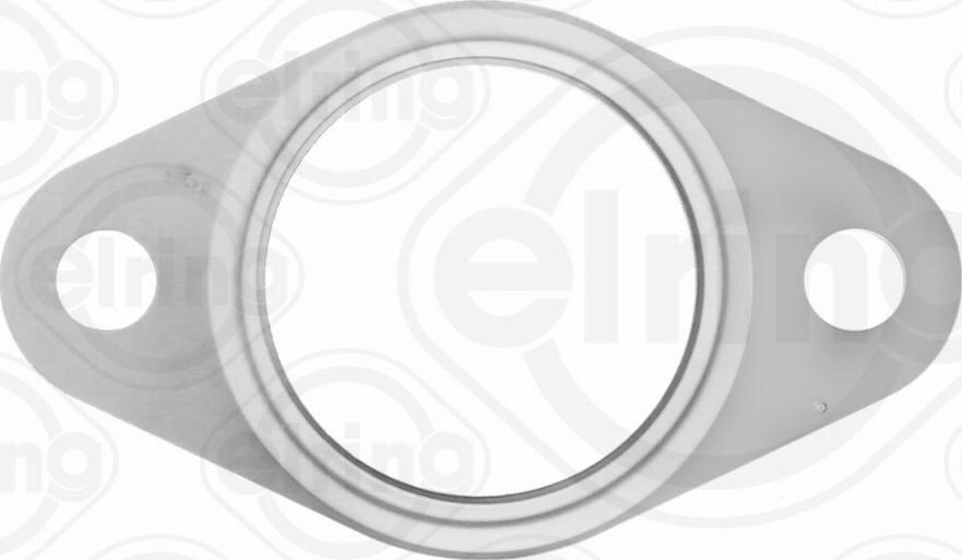 Elring 917.542 - Garnitura, galerie evacuare aaoparts.ro