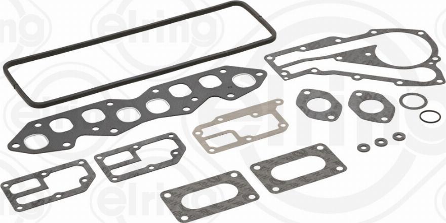 Elring 986.900 - Set garnituri, chiulasa aaoparts.ro