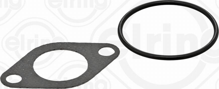 Elring 934.760 - Set garnitura sistem EGR aaoparts.ro