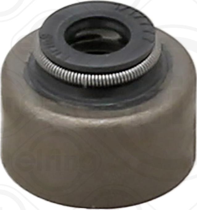 Elring 935.990 - Etansare, supape aaoparts.ro