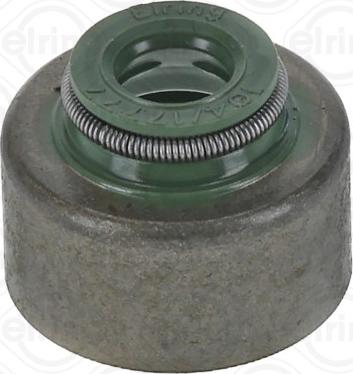 Elring 935.960 - Etansare, supape aaoparts.ro