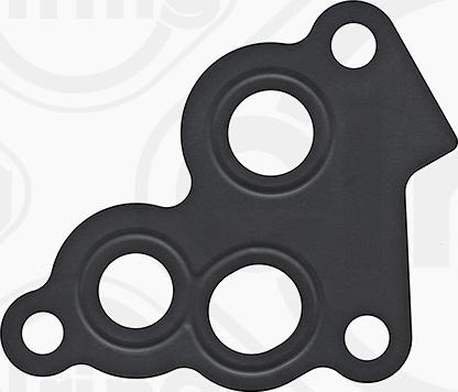 Elring 935.470 - Garnituri, carcasa filtru ulei aaoparts.ro