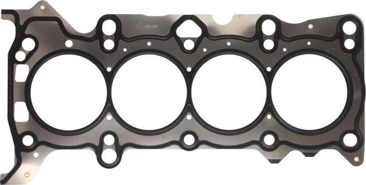 Elring 935.800 - Garnitura, chiulasa aaoparts.ro