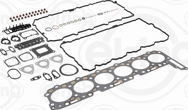 Elring 938.921 - Set garnituri, chiulasa aaoparts.ro