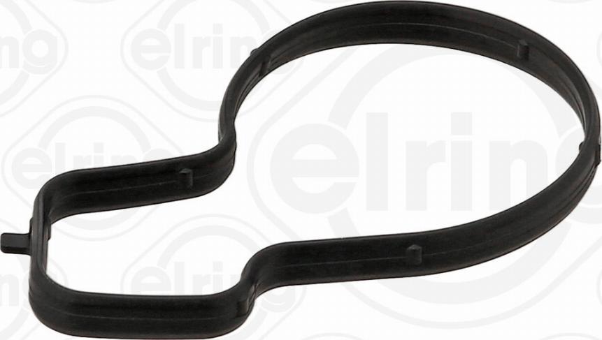 Elring 938850 - Garnitura termostat aaoparts.ro