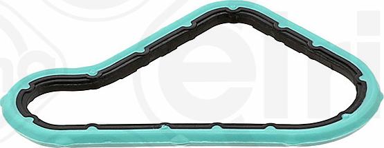 Elring 924.480 - Garnitura aaoparts.ro