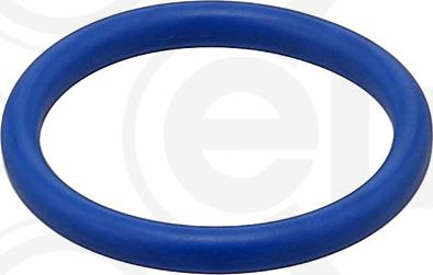 Elring 926.570 - Garnitura, distributie aaoparts.ro