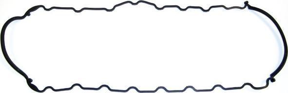 Elring 920.886 - Garnitura baie ulei aaoparts.ro