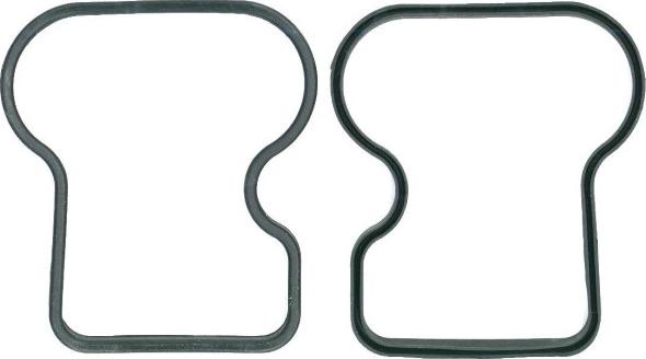 Elring 921.998 - Garnitura, capac supape aaoparts.ro