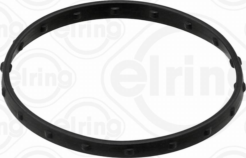 Elring 928.330 - Inel de etansare aaoparts.ro
