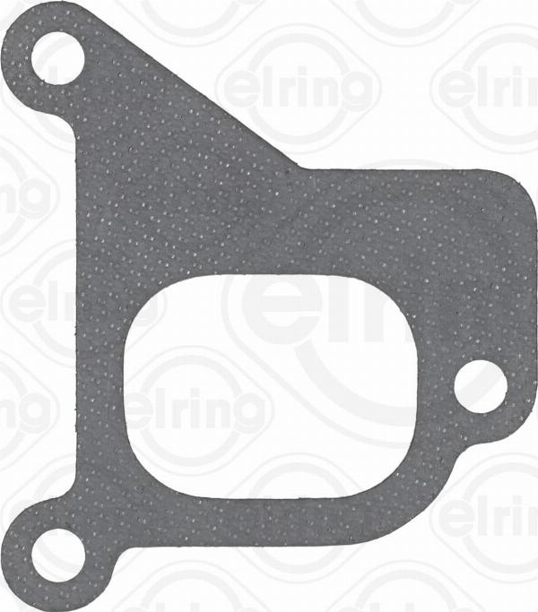 Elring 493.480 - Garnitura, galerie admisie aaoparts.ro