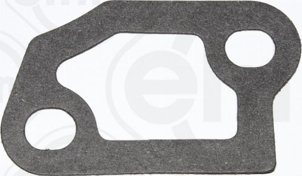 Elring 493430 - Set garnituri, chiulasa aaoparts.ro