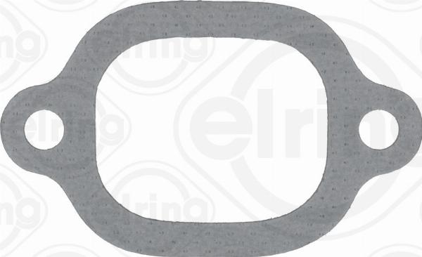 Elring 493.470 - Garnitura, galerie admisie aaoparts.ro