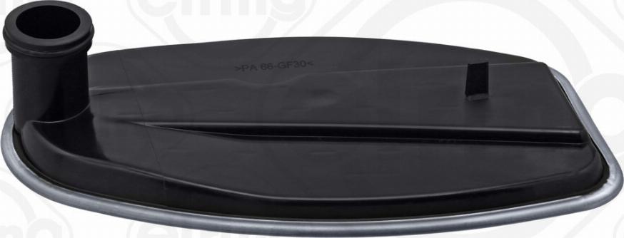 Elring 444.960 - Filtru hidraulic, cutie de viteze automata aaoparts.ro