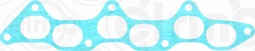 Elring 444.730 - Garnitura, Carcasa galerie admisie aaoparts.ro