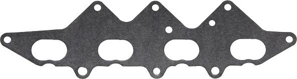 Elring 446.461 - Garnitura, Carcasa galerie admisie aaoparts.ro