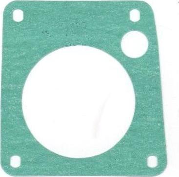 Elring 446.470 - Garnitura aaoparts.ro