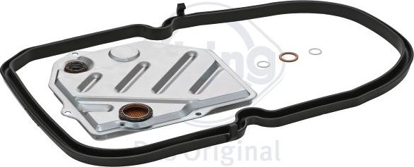 Elring 446.530 - Filtru hidraulic, cutie de viteze automata aaoparts.ro