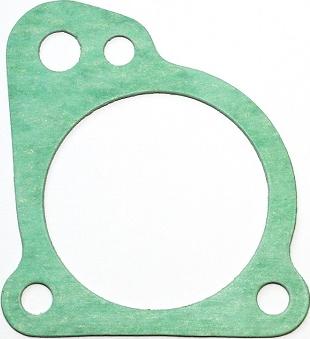 Elring 447.240 - Garnitura termostat aaoparts.ro