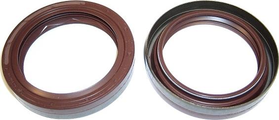 Elring 451.120 - Simering, cutie de transfer aaoparts.ro