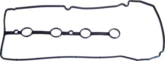 Elring 458.710 - Garnitura, capac supape aaoparts.ro