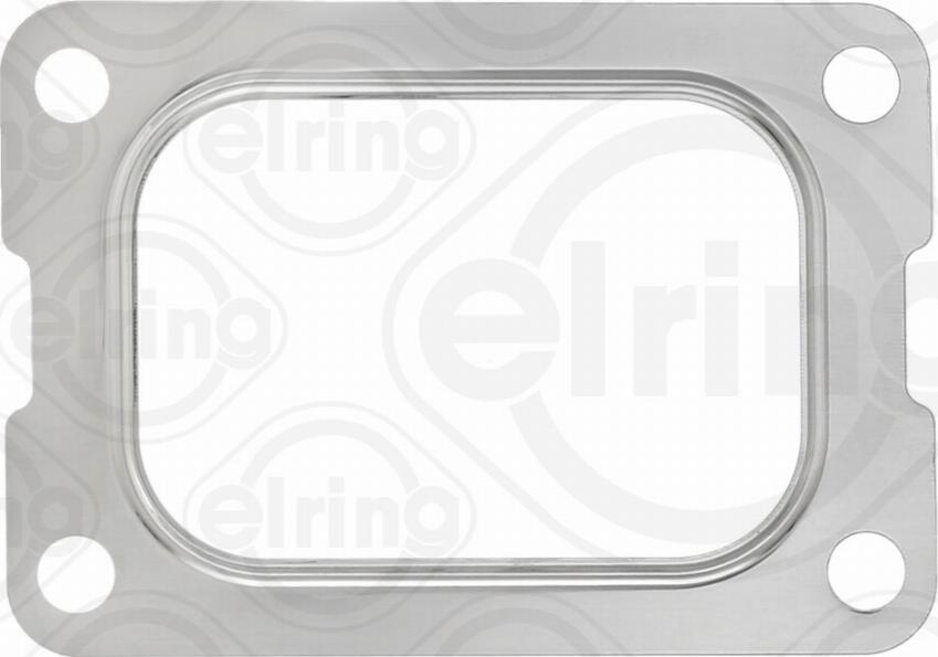 Elring 453.440 - Garnitura etans., compresor aaoparts.ro