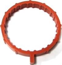 Elring 452.120 - Garnitura, galerie admisie aaoparts.ro