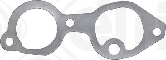 Elring 452.840 - Garnitura, carcasa termostat aaoparts.ro