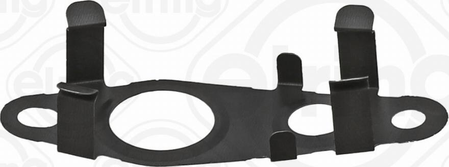 Elring 469.392 - Garnit etans., admisie ulei (compresor) aaoparts.ro