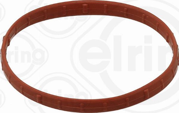 Elring 464.080 - Garnitura, Carcasa galerie admisie aaoparts.ro