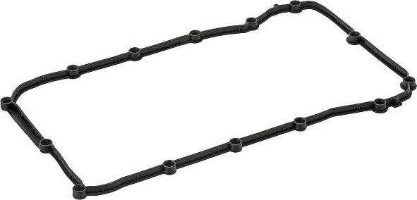 Elring 464.280 - Set garnituri, Capac supape aaoparts.ro