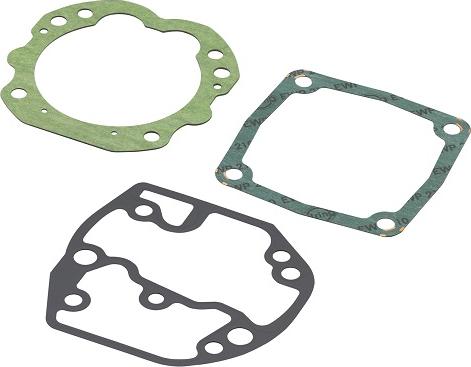 Elring 461.690 - Set reparatie, compresor aaoparts.ro