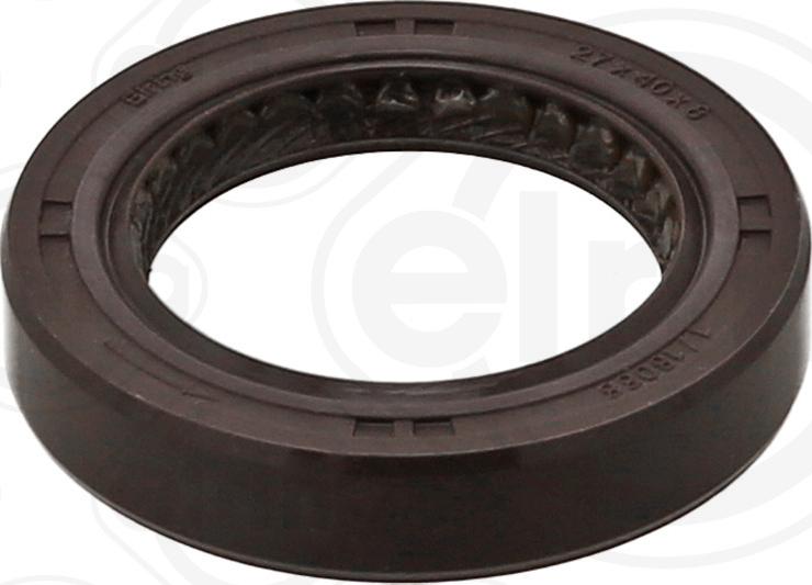 Elring 468.700 - Inel de etansare aaoparts.ro