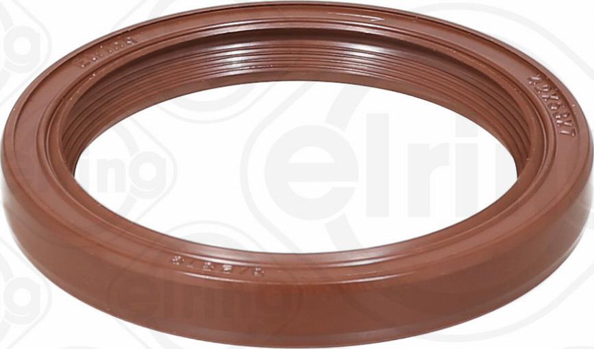 Elring 467.860 - Simering, ax cu came aaoparts.ro