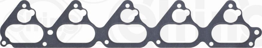 Elring 416.100 - Garnitura, galerie admisie aaoparts.ro