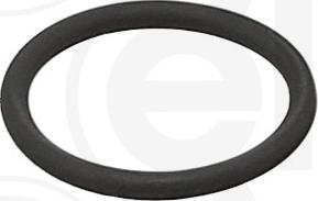 Elring 485.950 - Inel de etansare aaoparts.ro