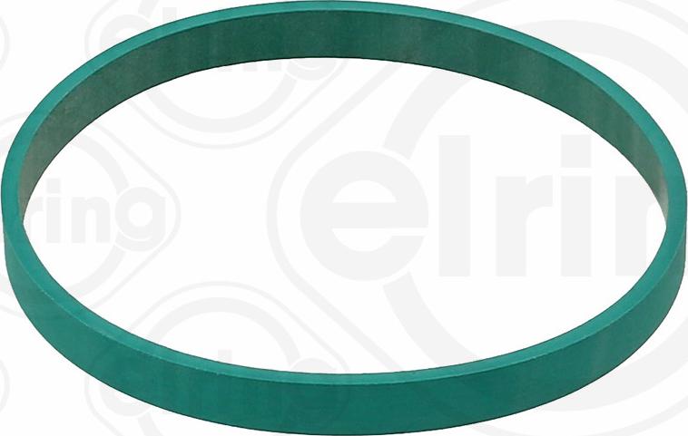 Elring 485.490 - Garnitura, Carcasa galerie admisie aaoparts.ro