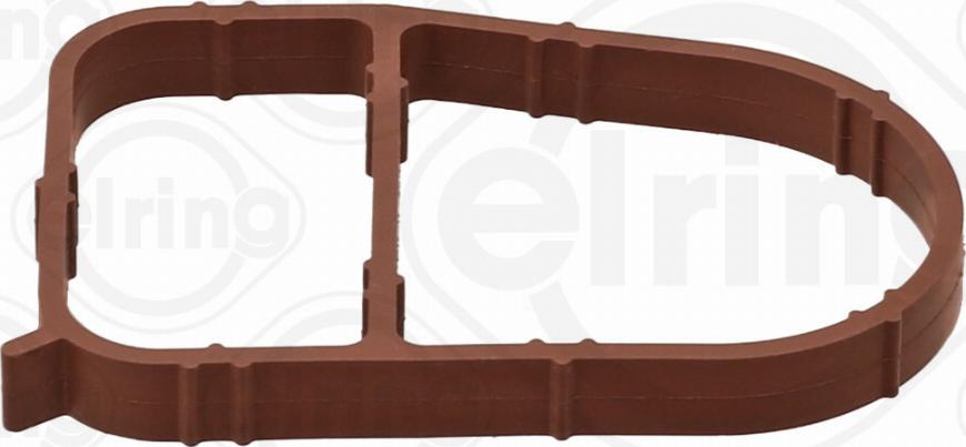 Elring 486.730 - Garnitura, Carcasa galerie admisie aaoparts.ro