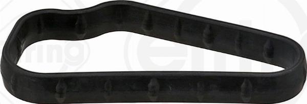 Elring 482.330 - Garnitura, pompa de apa aaoparts.ro