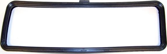 Elring 439.690 - Garnitura, capac supape aaoparts.ro