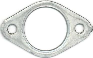 Elring 439.890 - Garnitura, galerie evacuare aaoparts.ro