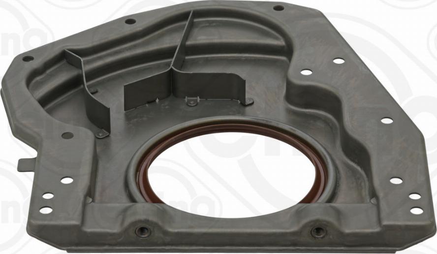 Elring 430.600 - Simering, arbore cotit aaoparts.ro