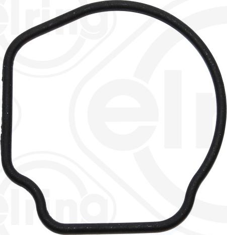 Elring 431.170 - Garnitura, carcasa termostat aaoparts.ro