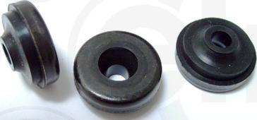 Elring 428.570 - Garnitura, suruburi capac supape aaoparts.ro