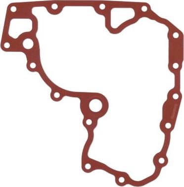 Elring 428.850 - Etansare, pompa ulei aaoparts.ro