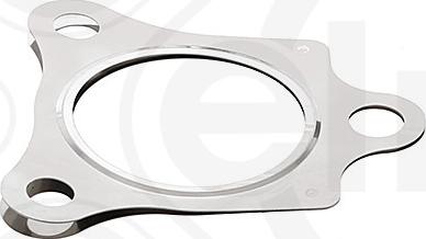 Elring 427.090 - Garnitura etans., compresor aaoparts.ro