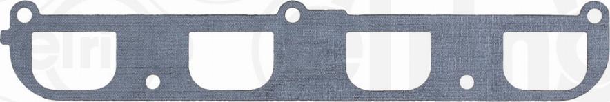 Elring 474.340 - Garnitura, galerie admisie aaoparts.ro