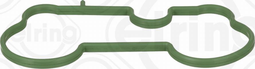 Elring 476.670 - Garnitura, galerie admisie aaoparts.ro
