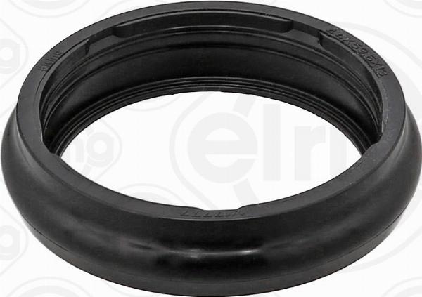 Elring 476.840 - Garnitura, conducta supapa-AGR aaoparts.ro